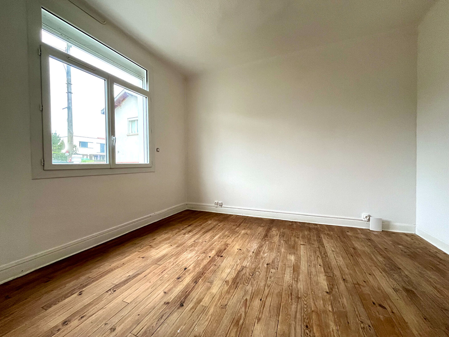 Photo Maison ancienne avec charme secteur Toulouse Saint-Simon image 4/6