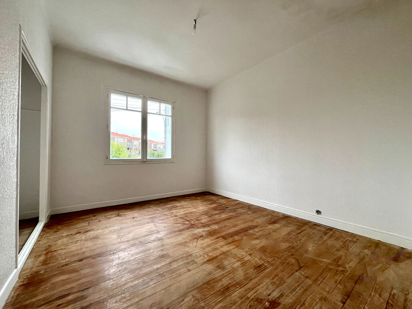 Photo Maison ancienne avec charme secteur Toulouse Saint-Simon image 5/6