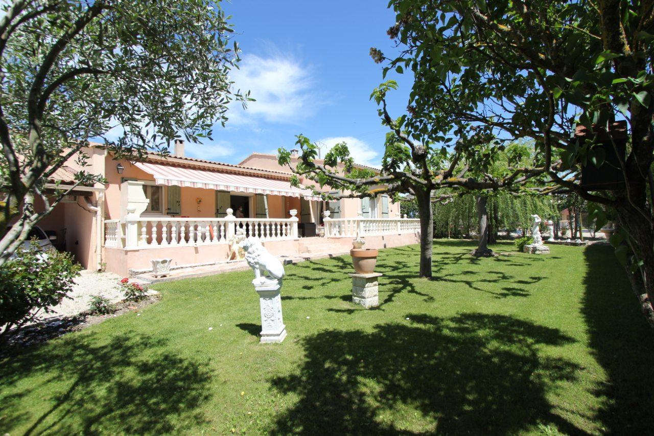 Pernes les Fontaines PerneslesFontaines 84210 Pernes les Fontaines PerneslesFontaines 84210