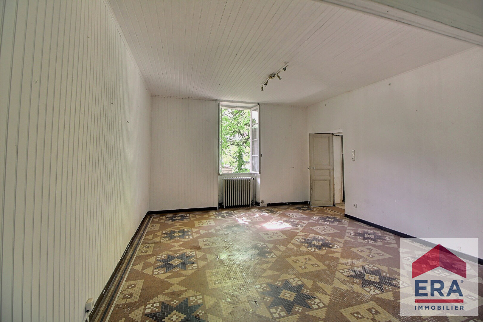 Photo Maison Bollène 188m2 sur terrain de 186m2 image 2/6