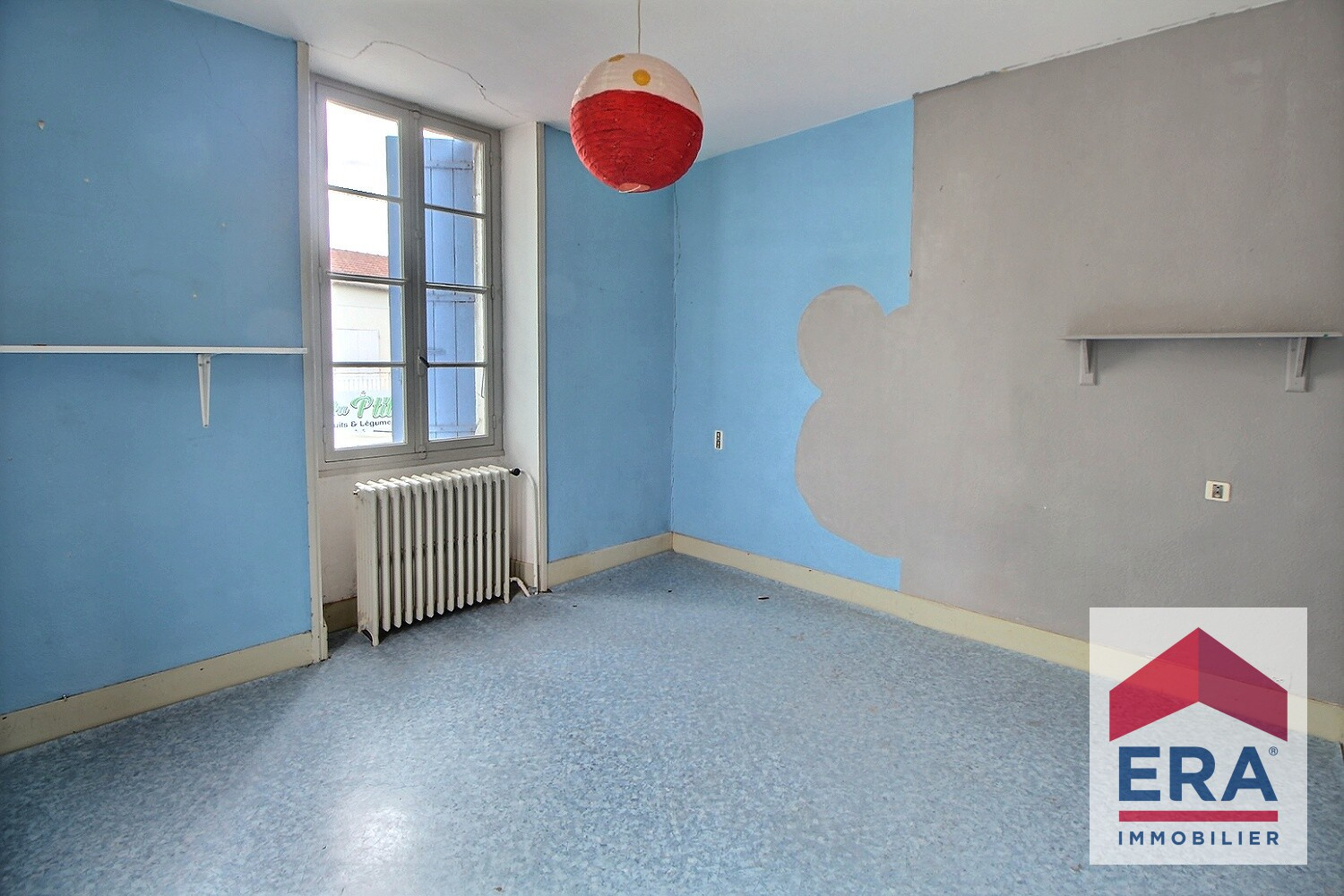 Photo Maison Bollène 188m2 sur terrain de 186m2 image 5/6