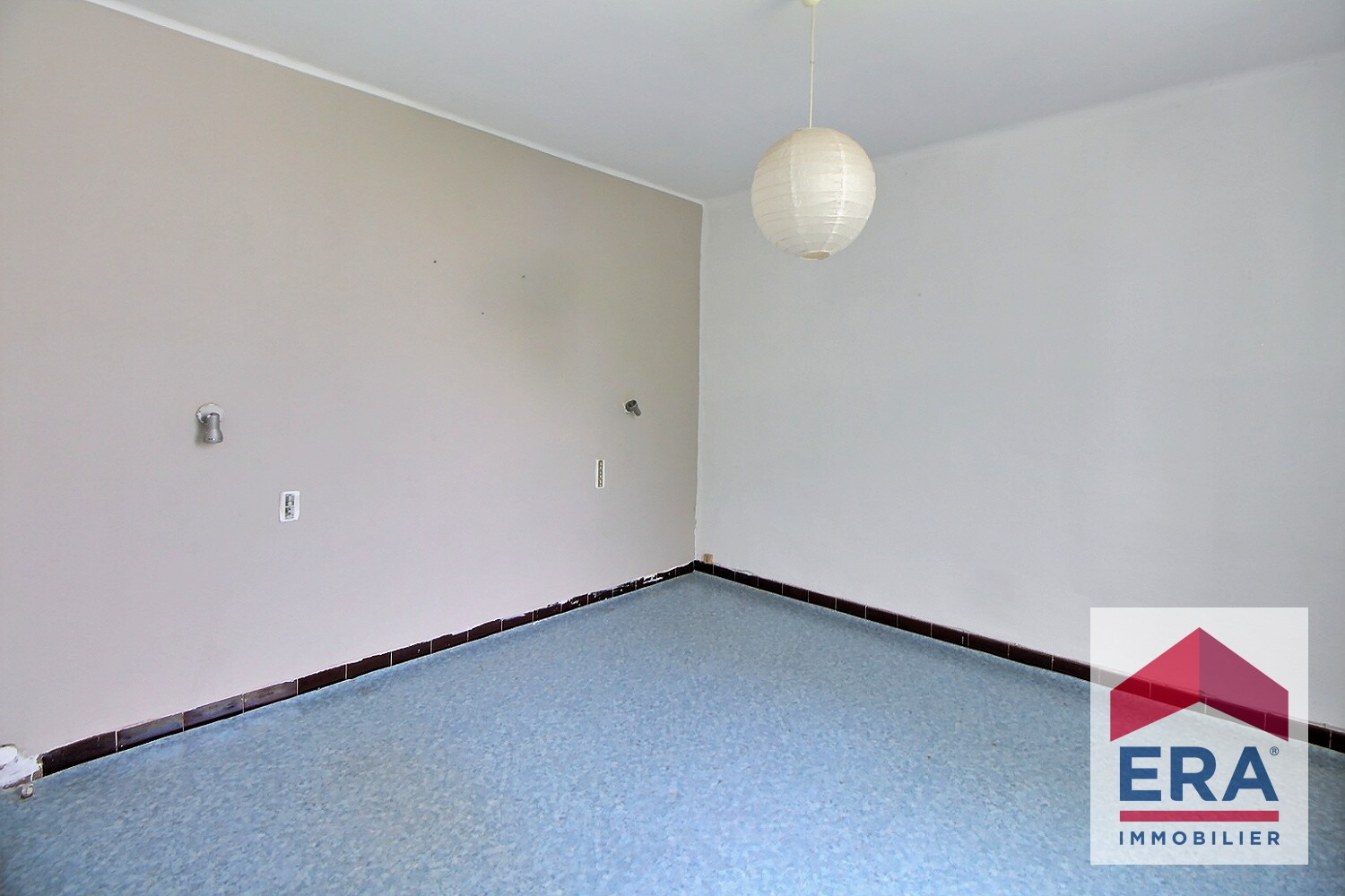 Photo Maison Bollène 188m2 sur terrain de 186m2 image 6/6