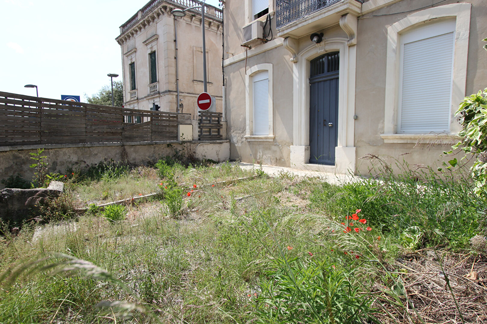 Photo Appartement Carpentras T2 -  49.6m² image 2/6