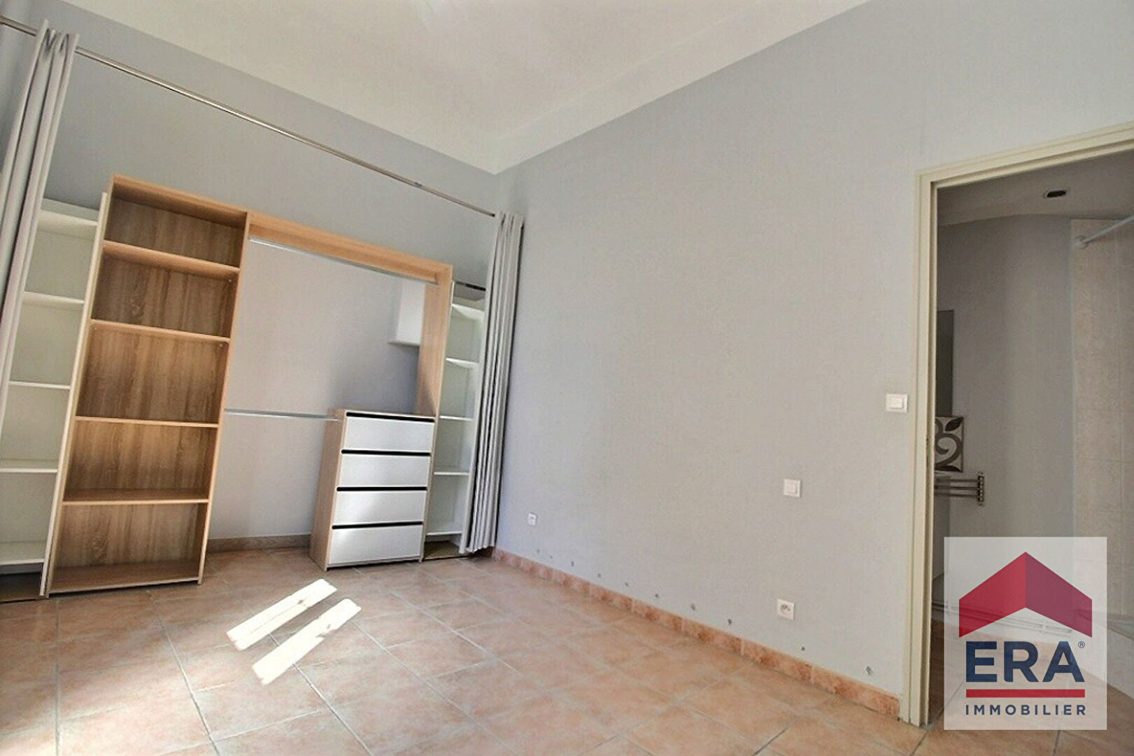 Photo Appartement Carpentras T2 -  49.6m² image 5/6