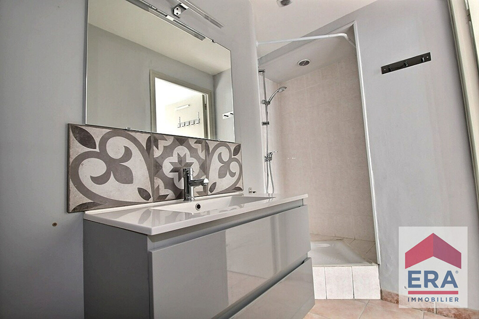 Photo Appartement Carpentras T2 -  49.6m² image 6/6