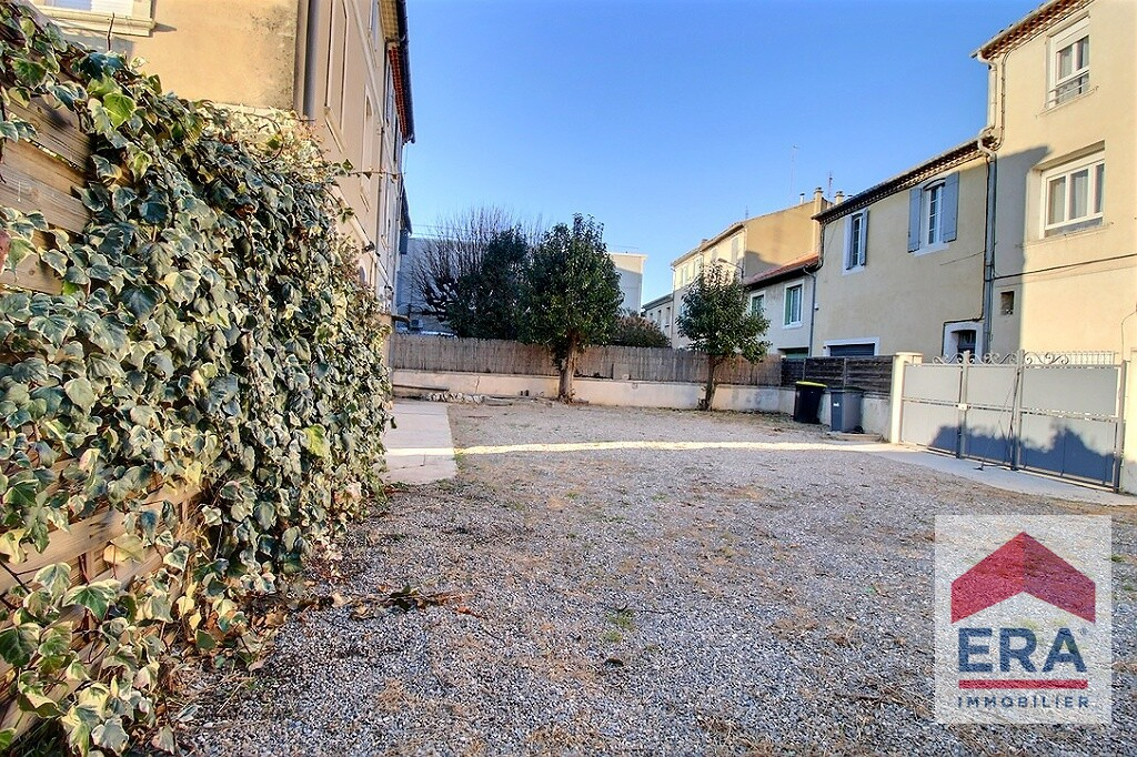 Photo Appartement Carpentras - T5 -  130m²  - Place de parking image 3/6