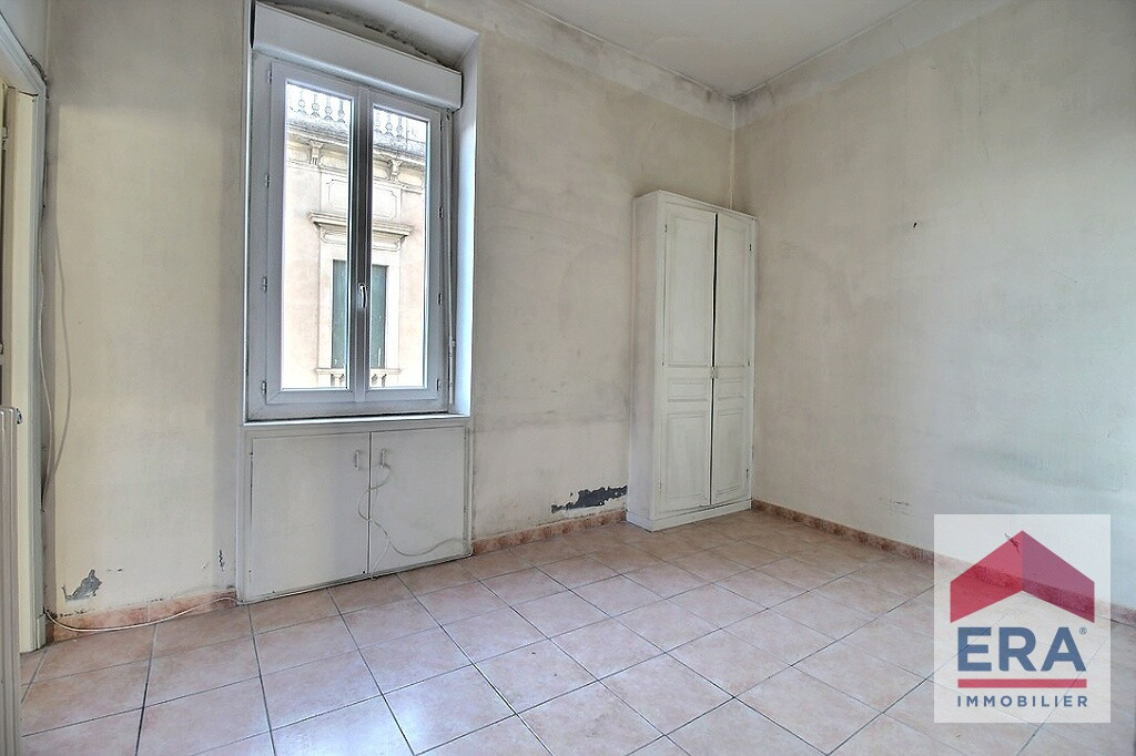 Photo Appartement Carpentras - T5 -  130m²  - Place de parking image 6/6