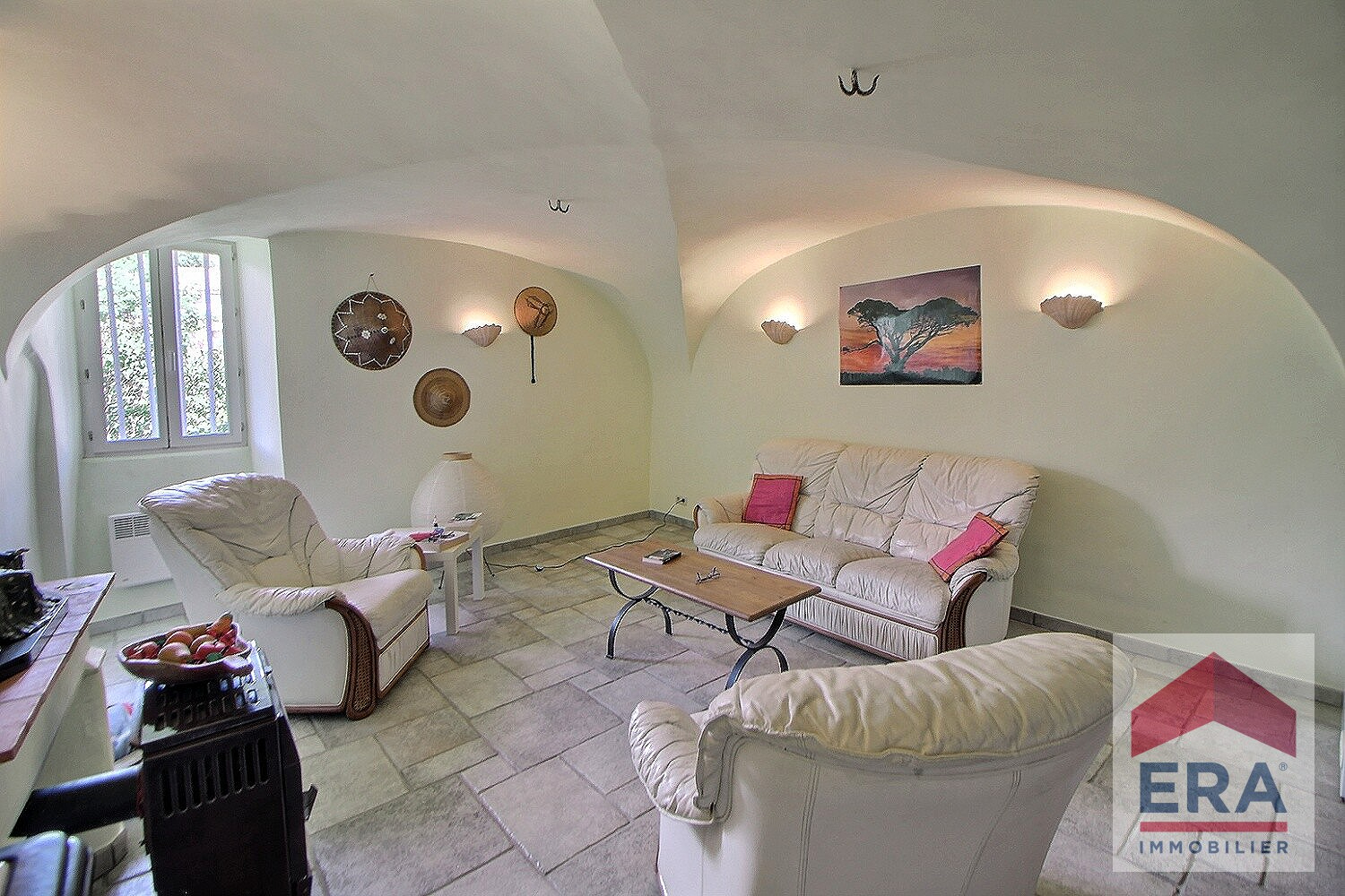 Photo Maison Gras 4 pièce(s) 104 m2 image 4/6