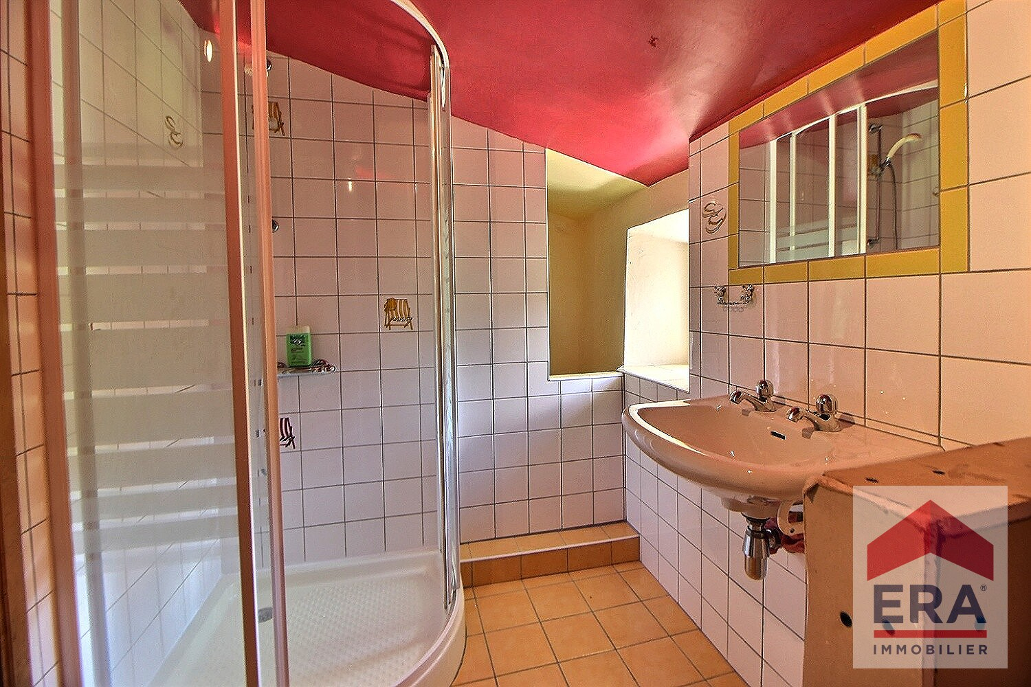 Photo Maison Gras 4 pièce(s) 104 m2 image 6/6