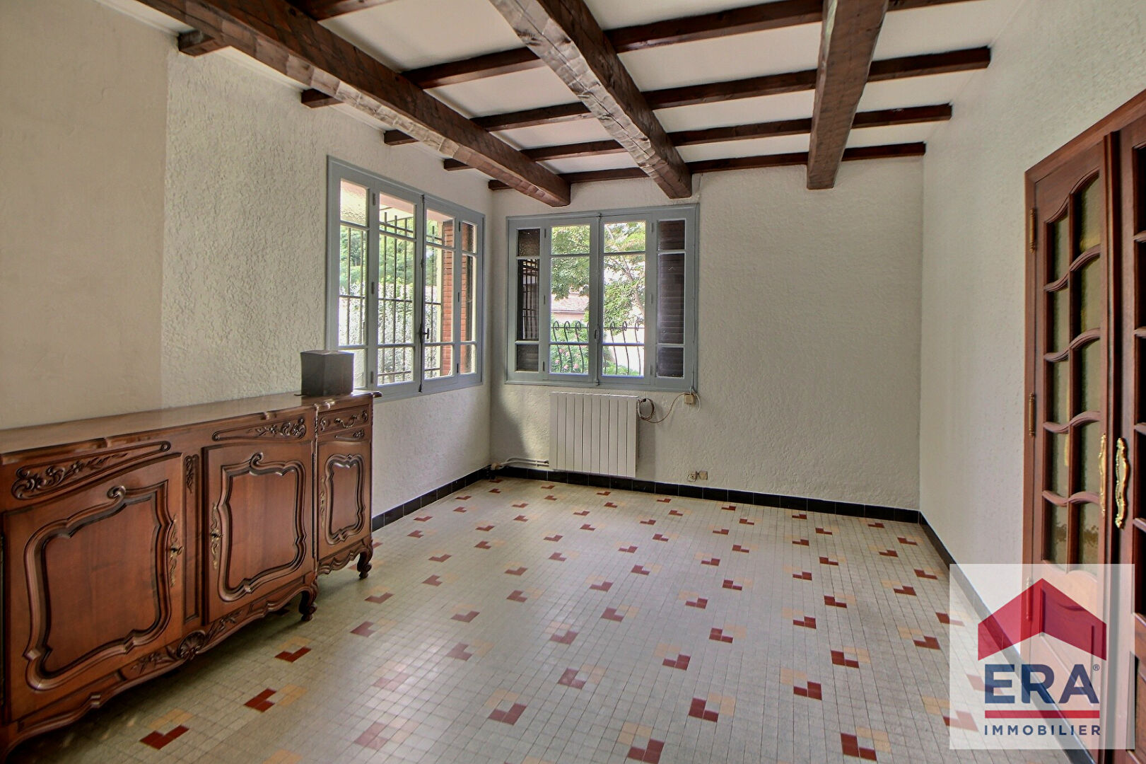 Photo Maison Bollene 7 pièce(s) 184 m2 image 5/6