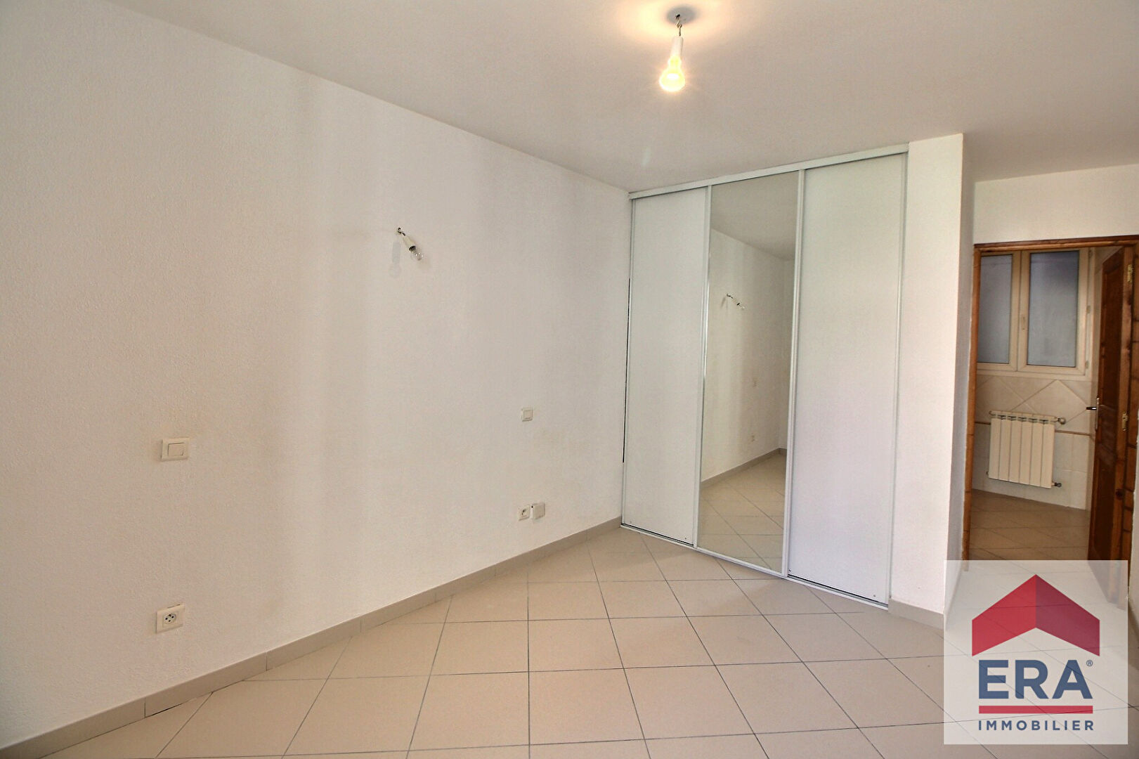 Photo Maison Montélimar 4 pièce(s) 80 m² image 2/6