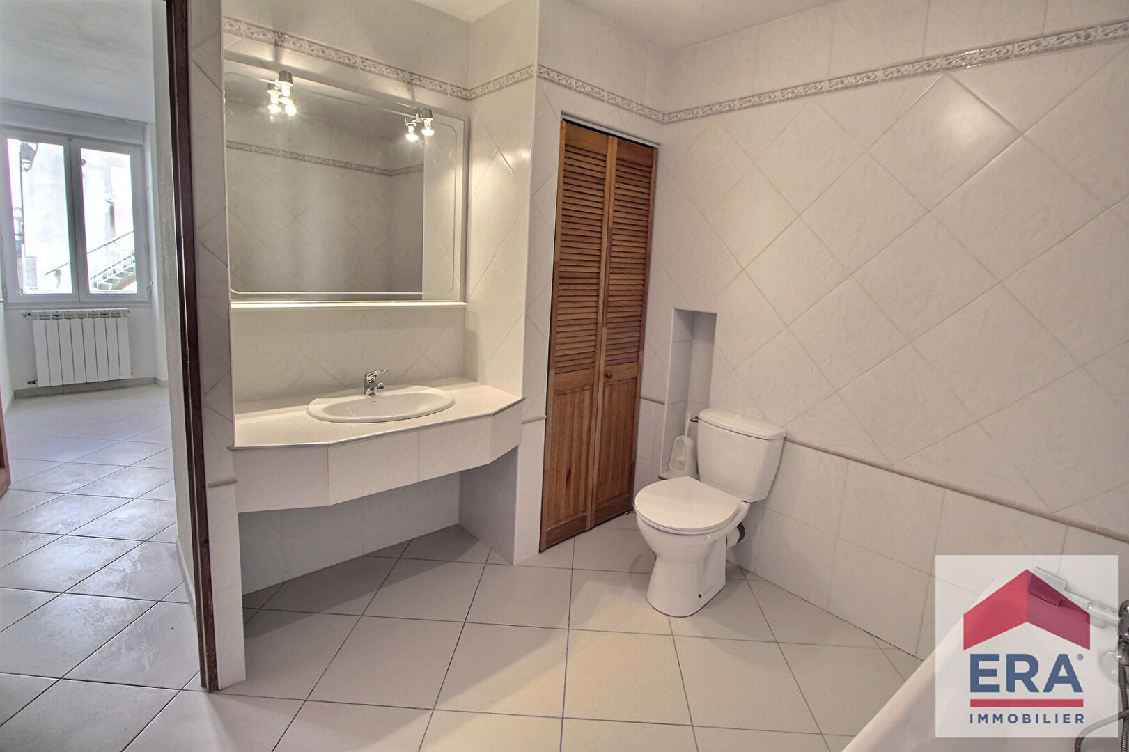 Photo Maison Montélimar 4 pièce(s) 80 m² image 3/6