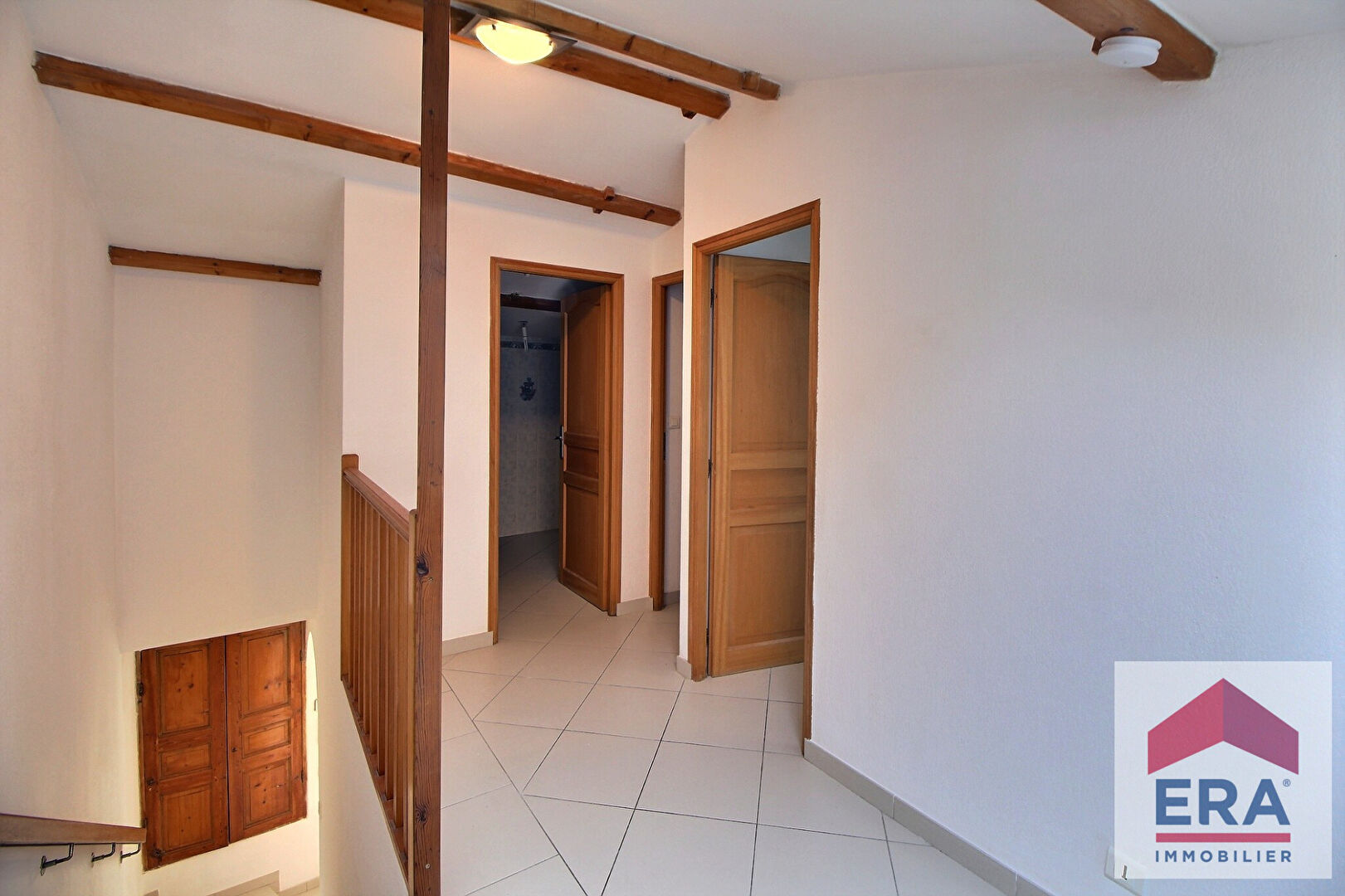 Photo Maison Montélimar 4 pièce(s) 80 m² image 4/6