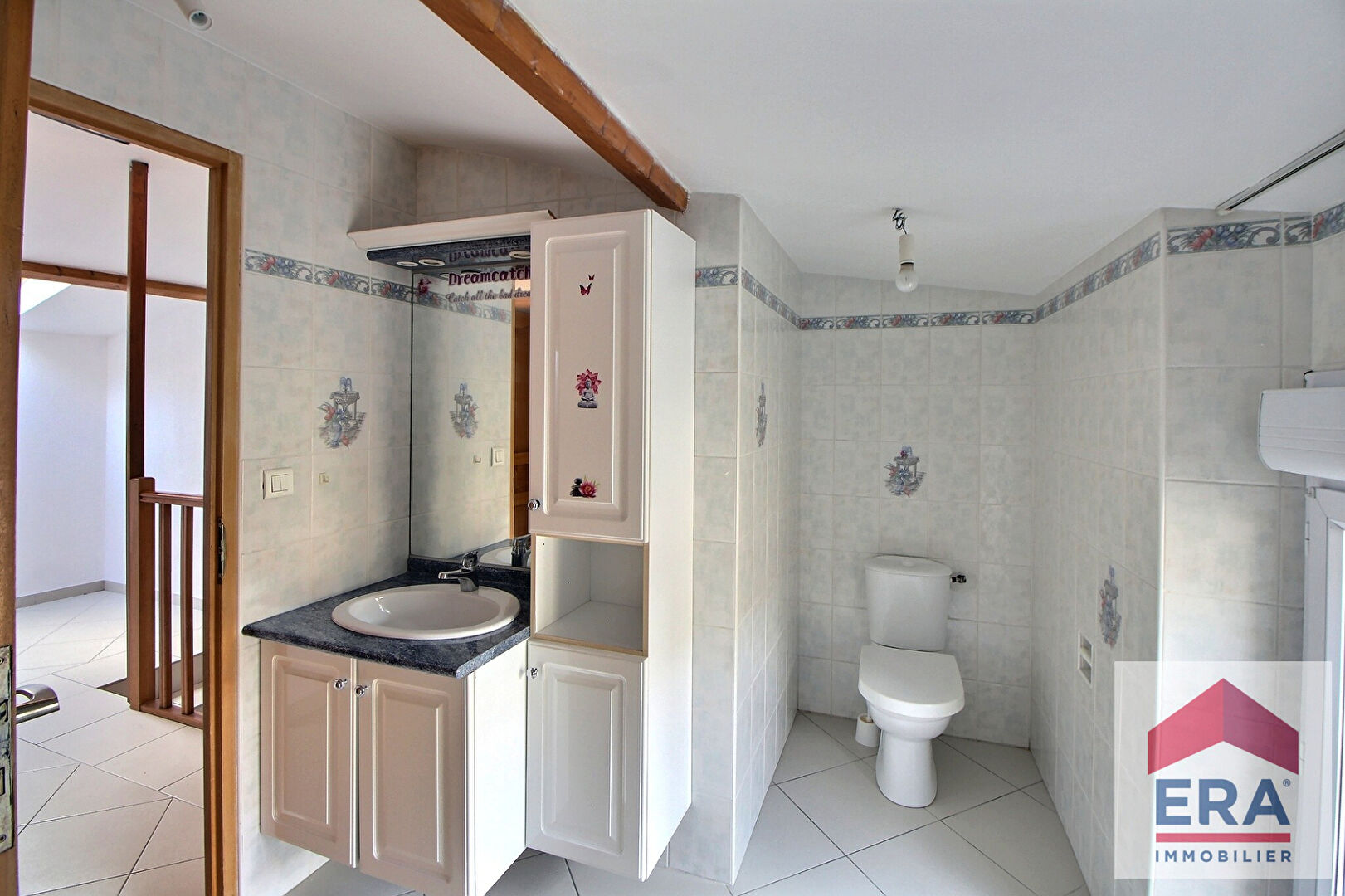 Photo Maison Montélimar 4 pièce(s) 80 m² image 6/6