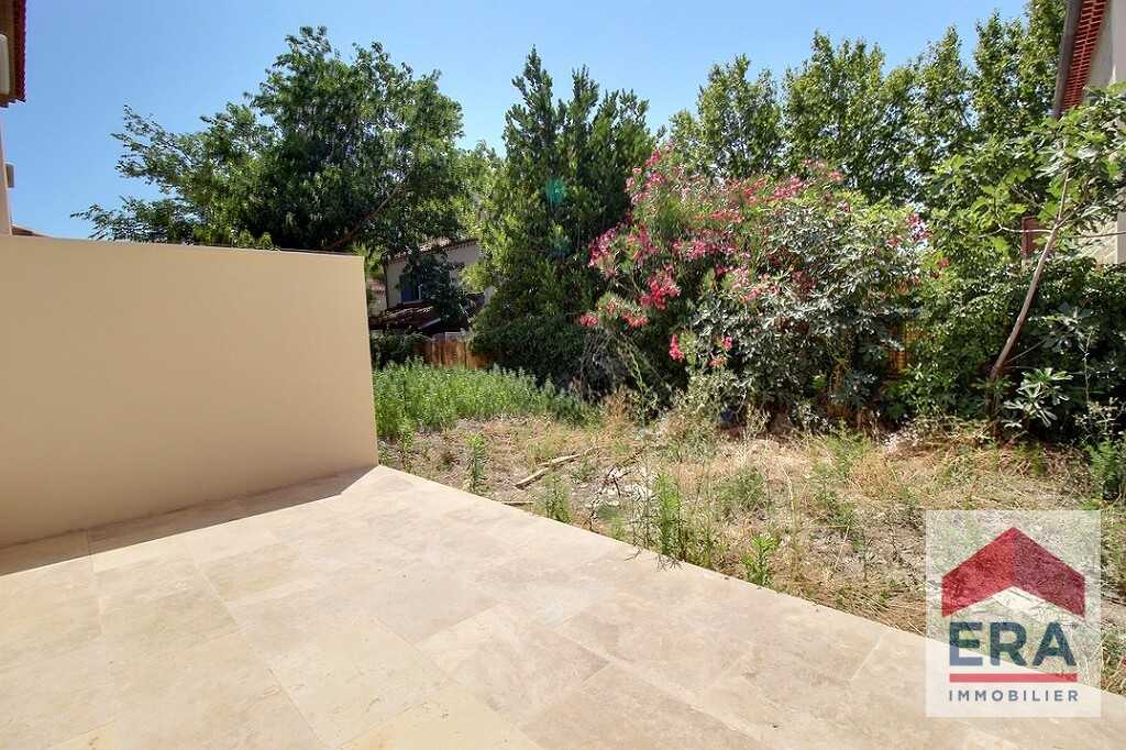 Photo Maison Sarrians 4 pièces - 97m² - Garage - RE2020 image 2/6