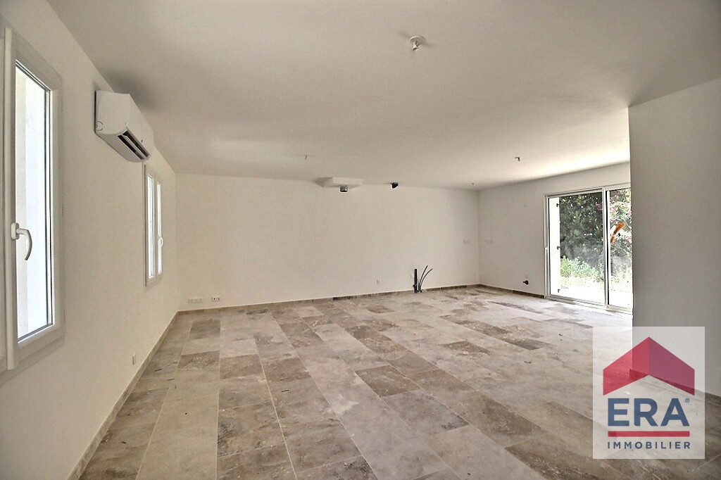 Photo Maison Sarrians 4 pièces - 97m² - Garage - RE2020 image 4/6