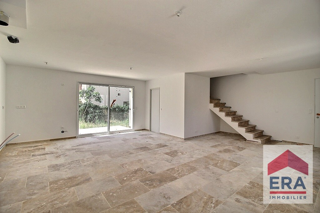 Photo Maison Sarrians 4 pièces - 97m² - Garage - RE2020 image 5/6