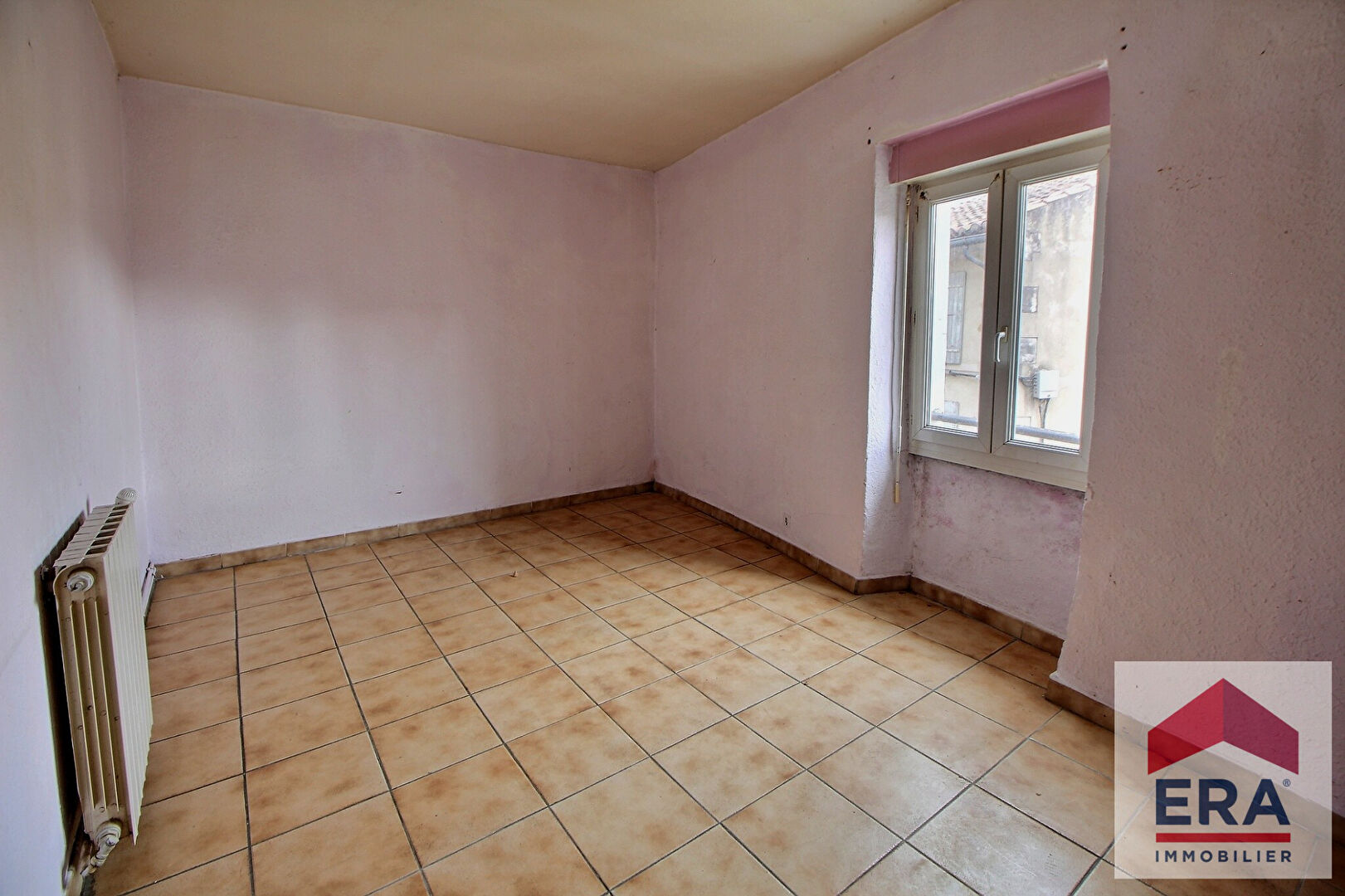 Photo Maison Bollène 104m2 image 2/5