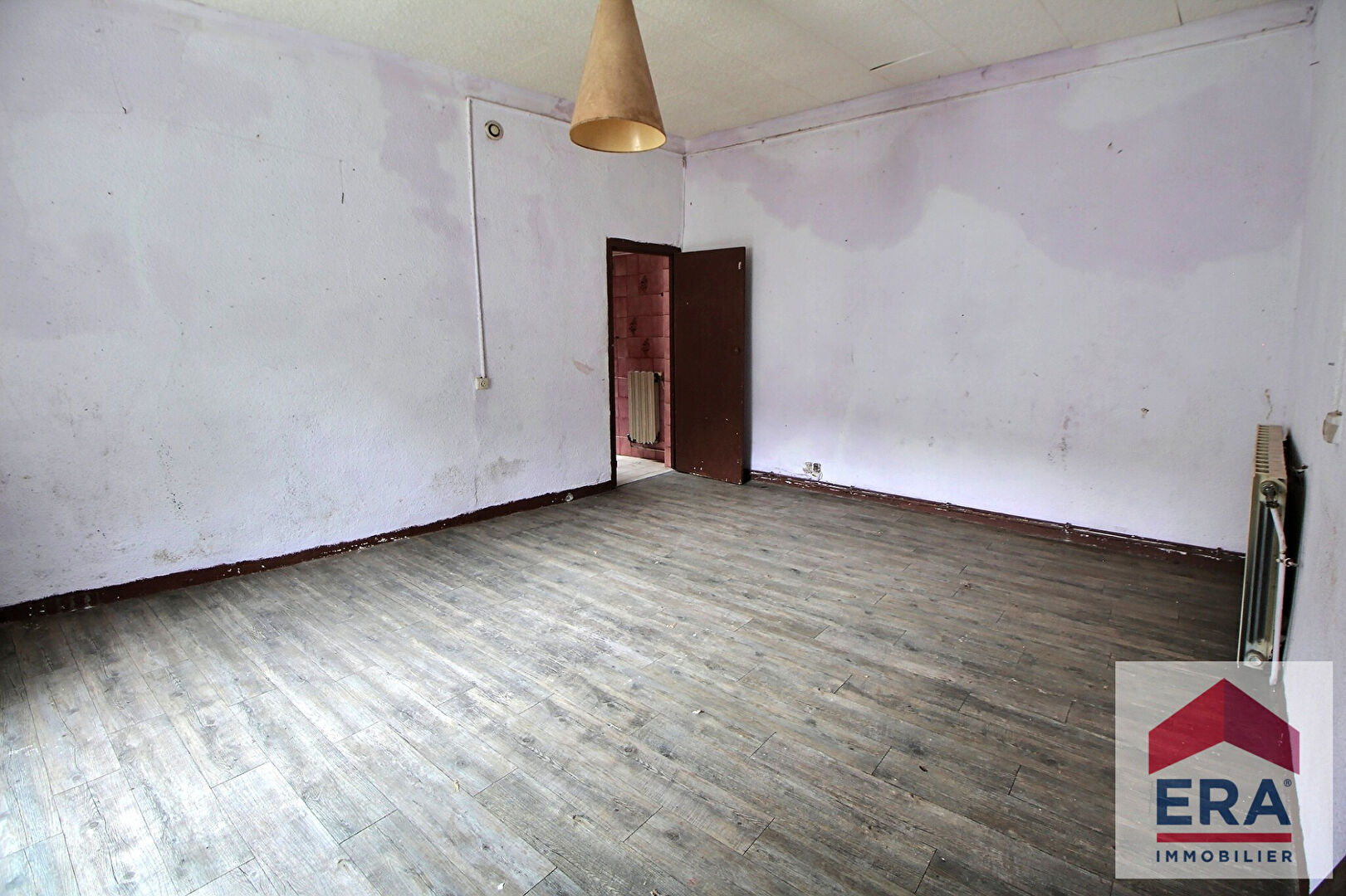 Photo Maison Bollène 104m2 image 3/5