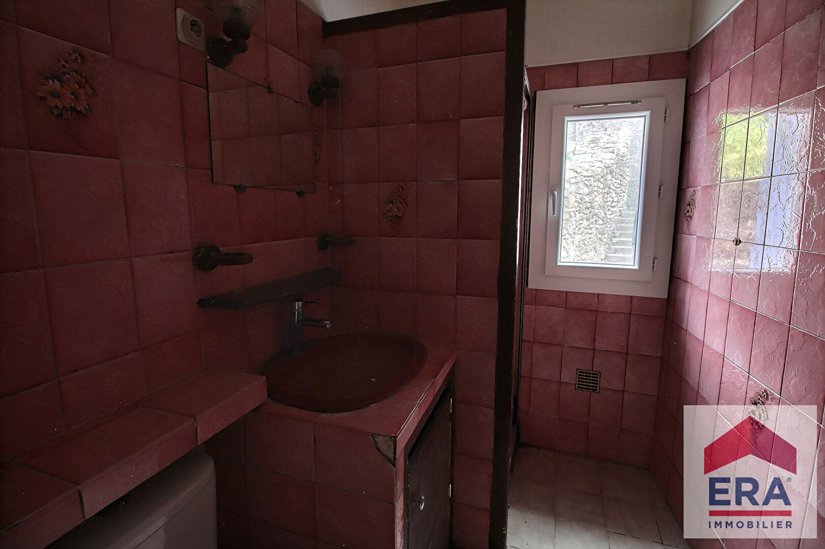 Photo Maison Bollène 104m2 image 4/5