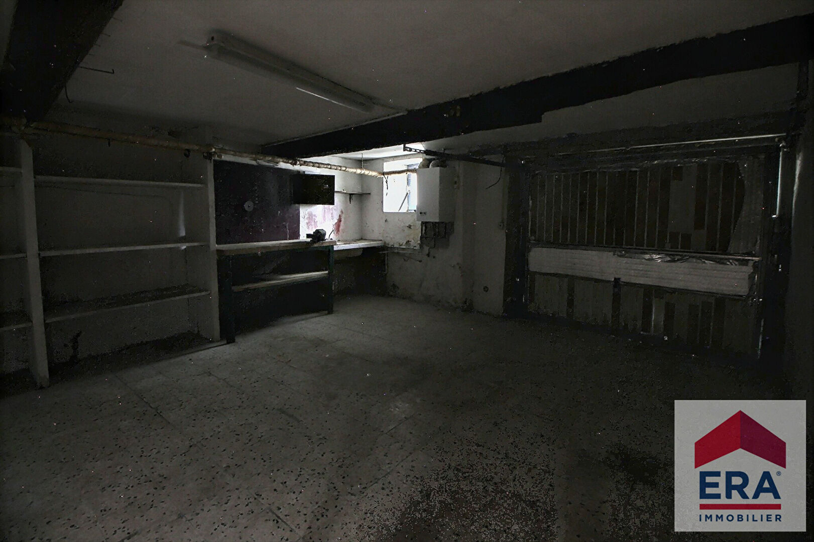 Photo Maison Bollène 104m2 image 5/5