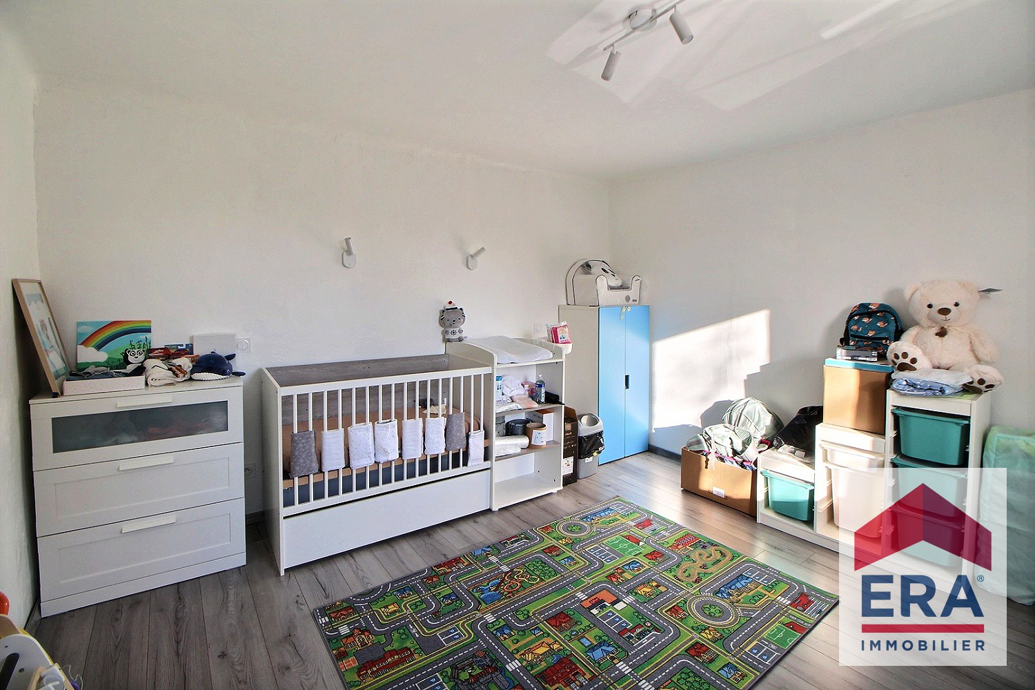 Photo Maison Mondragon 5 pièce(s) 150 m2 image 6/6