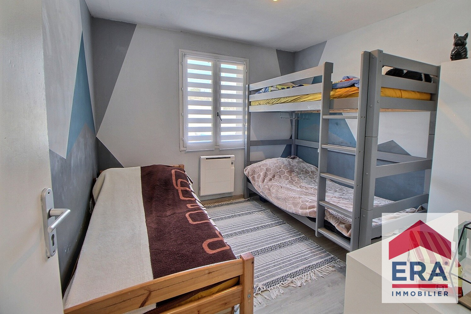 Photo Maison Mondragon - 73m² - 570m² image 4/6