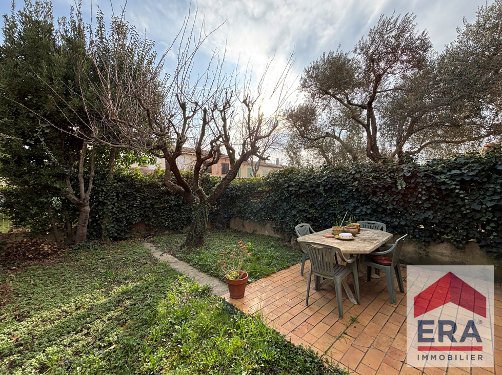 Photo Maison Avignon 4 pièces 84.4m² - Jardin - Garage image 2/6