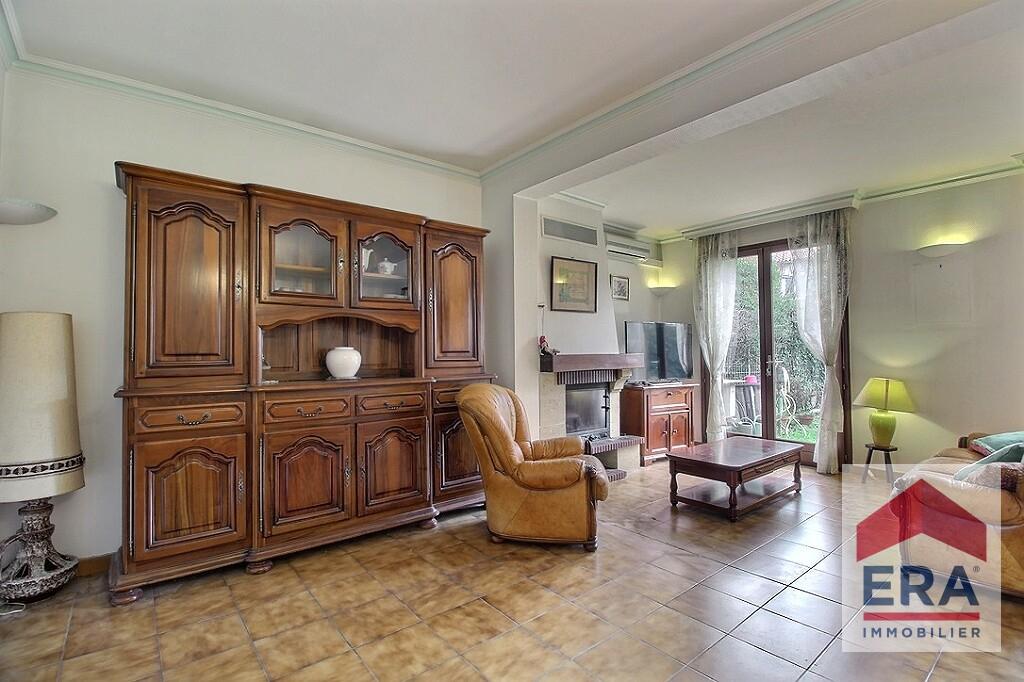 Photo Maison Avignon 4 pièces 84.4m² - Jardin - Garage image 5/6