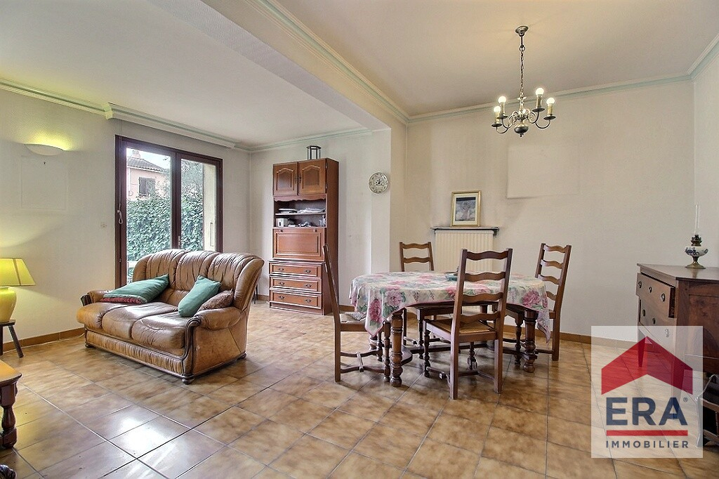 Photo Maison Avignon 4 pièces 84.4m² - Jardin - Garage image 6/6