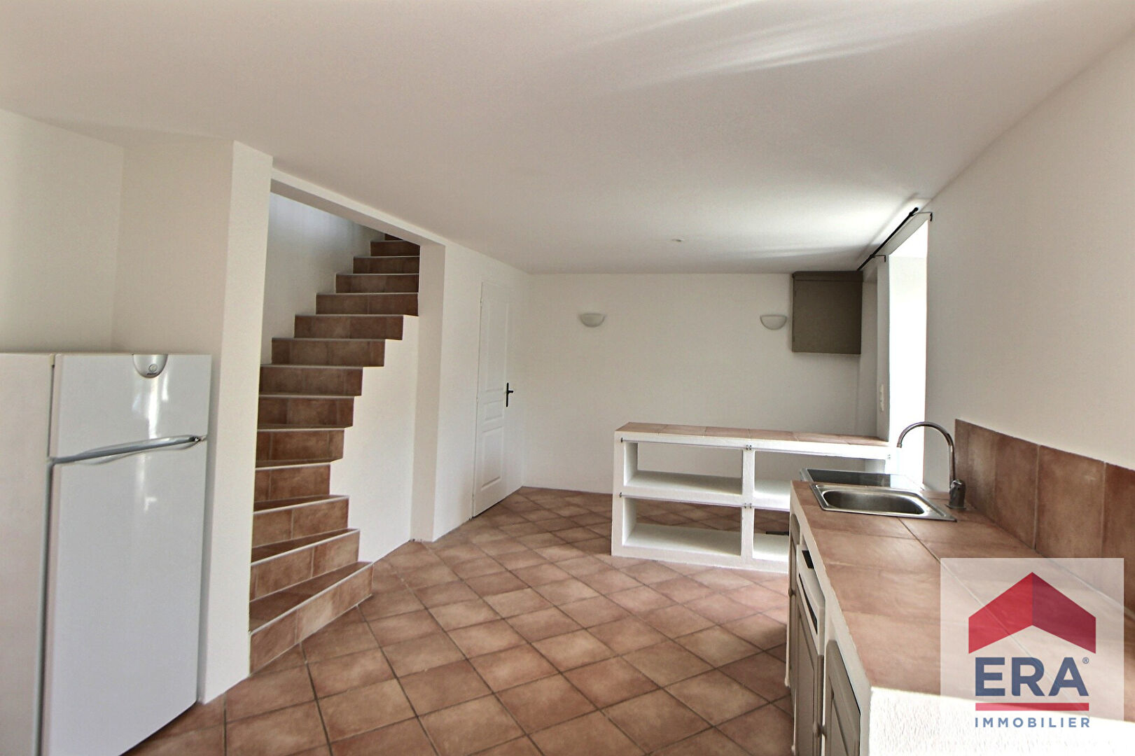 Photo Maison Lussan 4 pièce(s) 107 m2 image 2/6