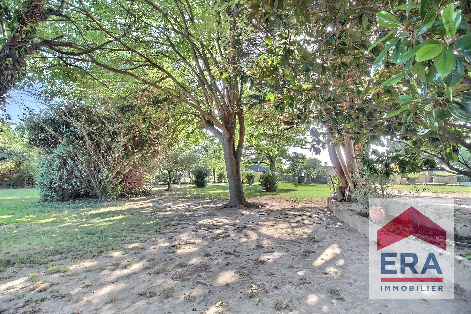 Photo Maison 8 pièces - Orange 210 m² image 4/6