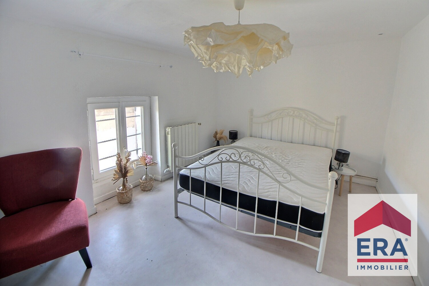 Photo Maison Bollene 3 pièce(s) 61 m2 image 5/5