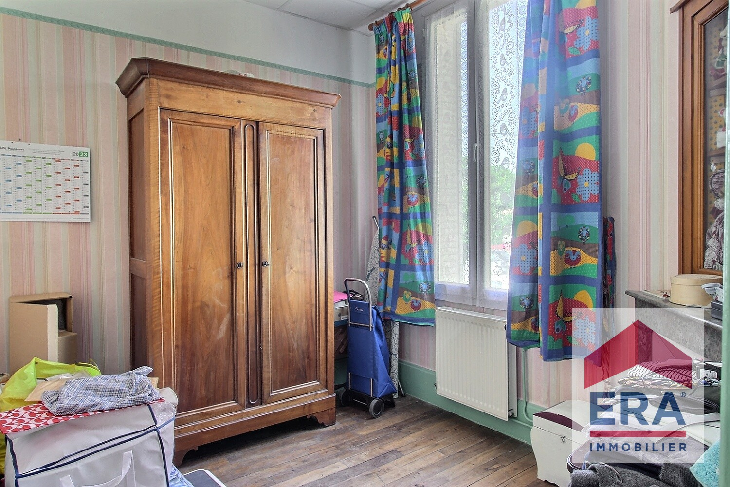 Photo Maison Orange 6 pièce(s) 150m2 image 4/6