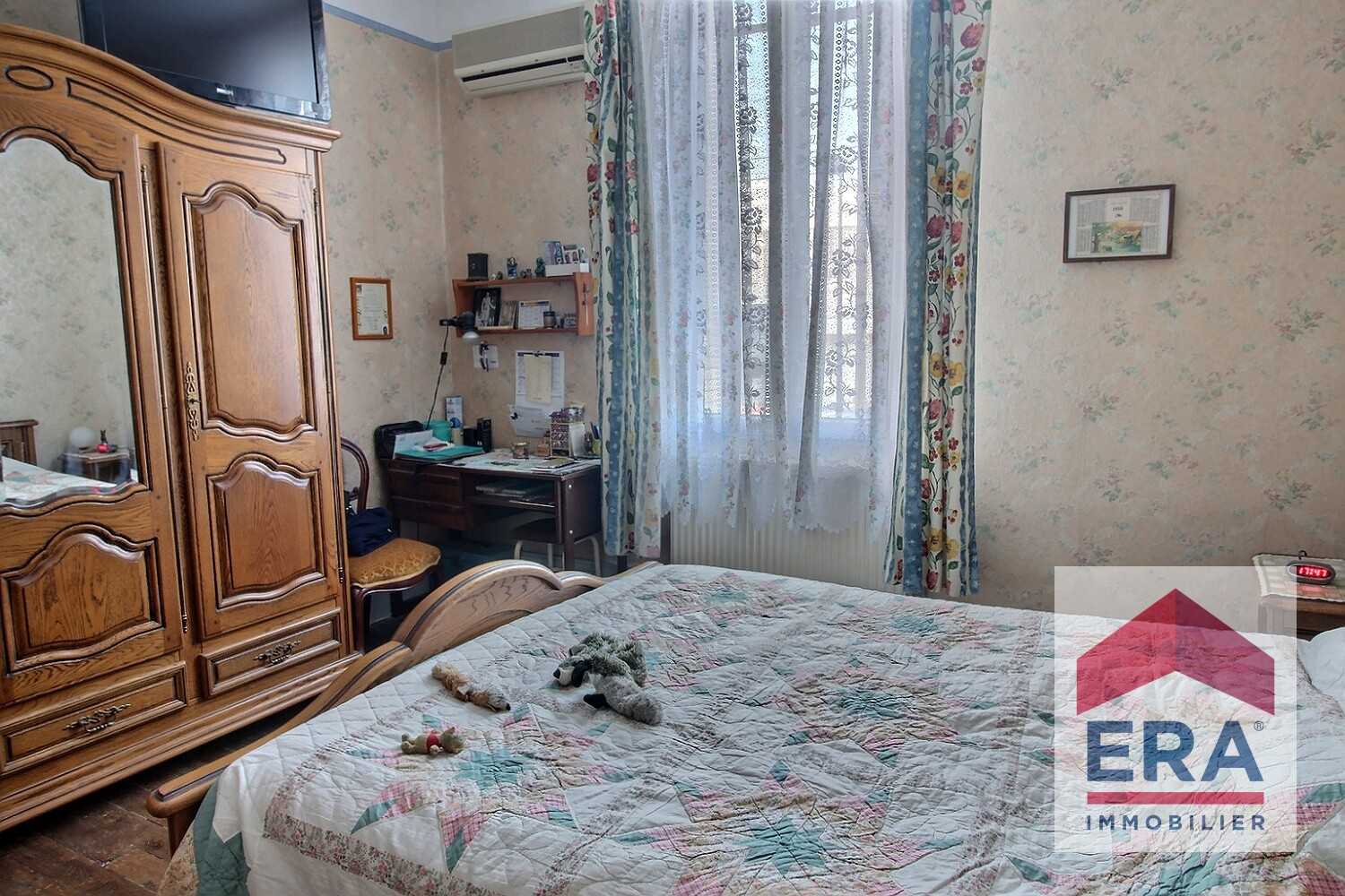 Photo Maison Orange 6 pièce(s) 150m2 image 5/6