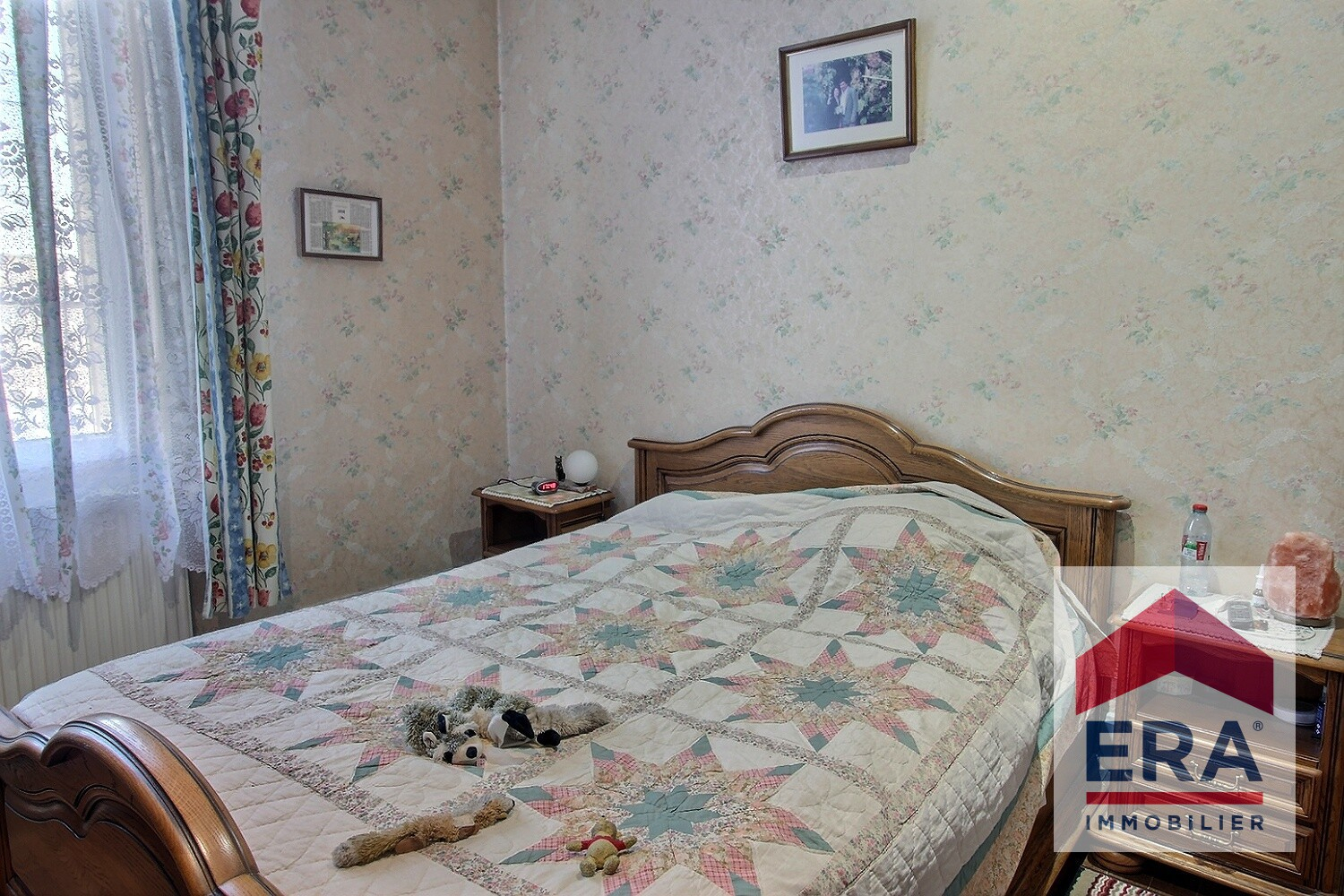 Photo Maison Orange 6 pièce(s) 150m2 image 6/6