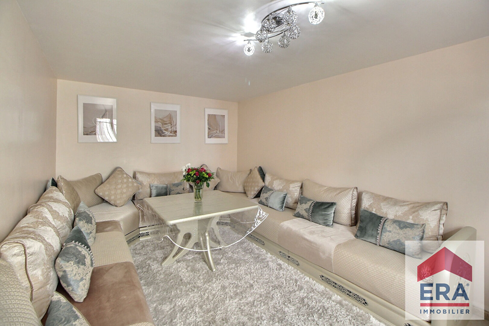 Photo Maison Bollène - 124m2 image 3/6