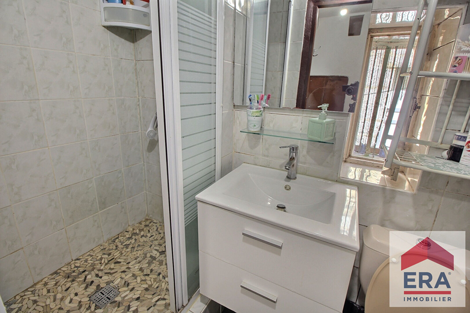 Photo Maison Bollène - 124m2 image 4/6