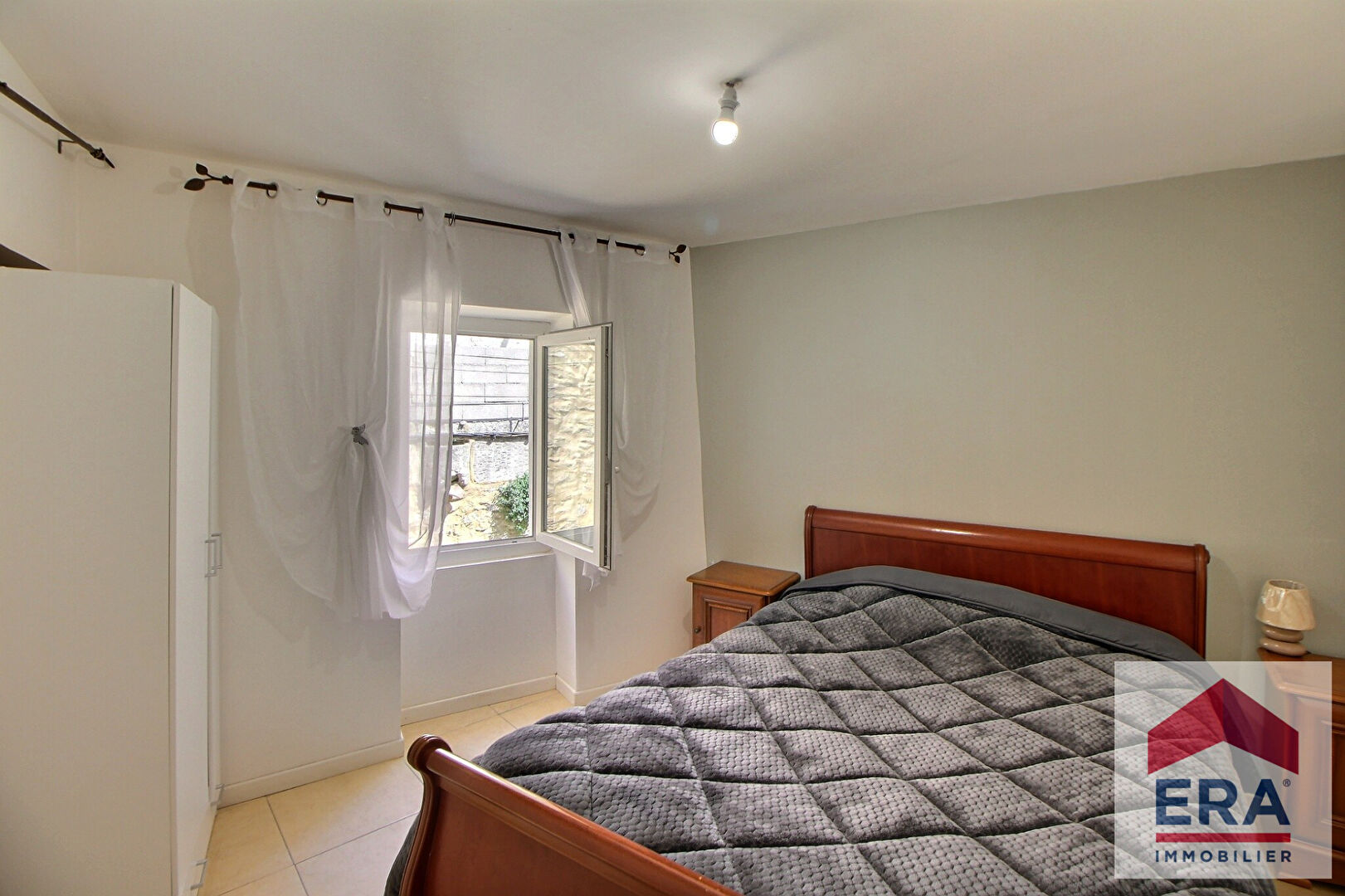 Photo Maison Bollène - 124m2 image 5/6