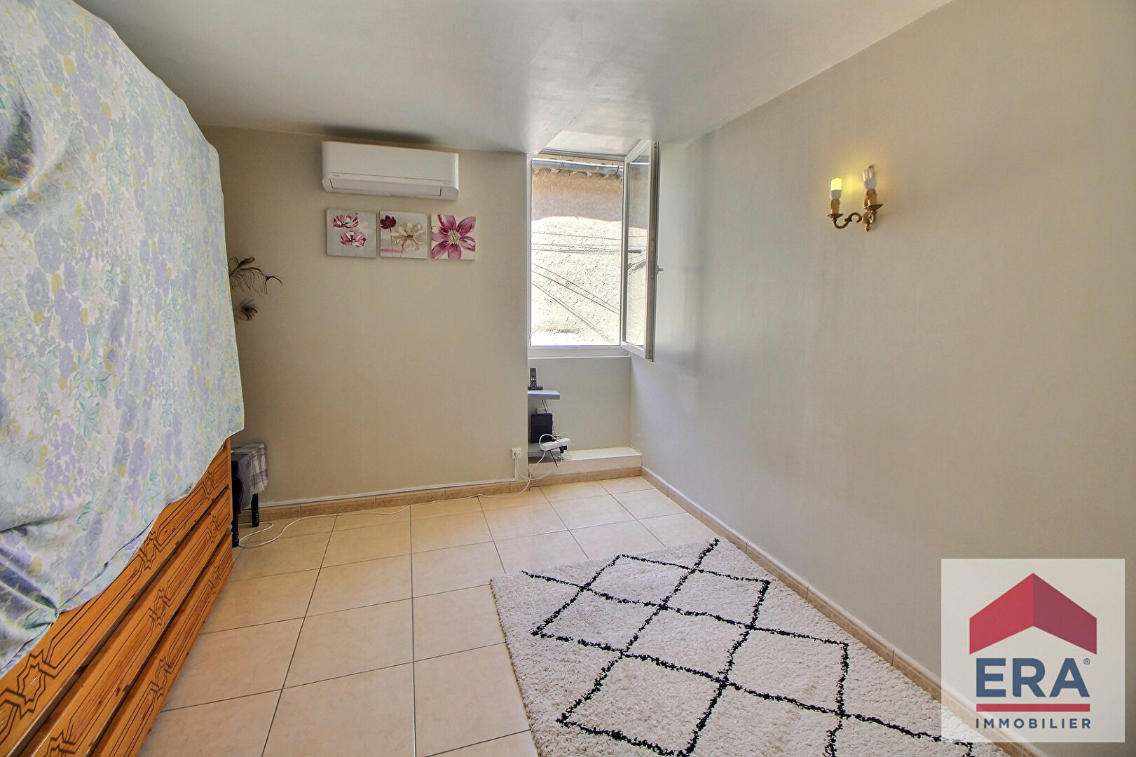 Photo Maison Bollène - 124m2 image 6/6