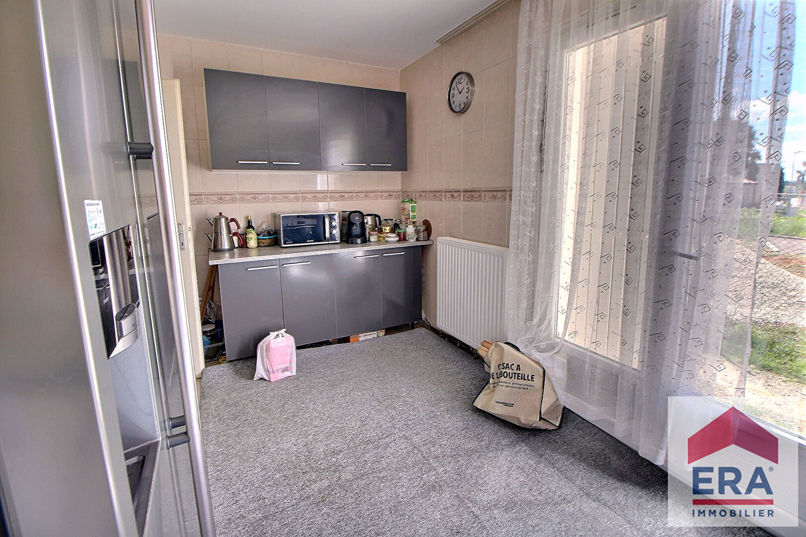 Photo Maison Bollene 5 pièces - 132m² à Bollène image 5/6