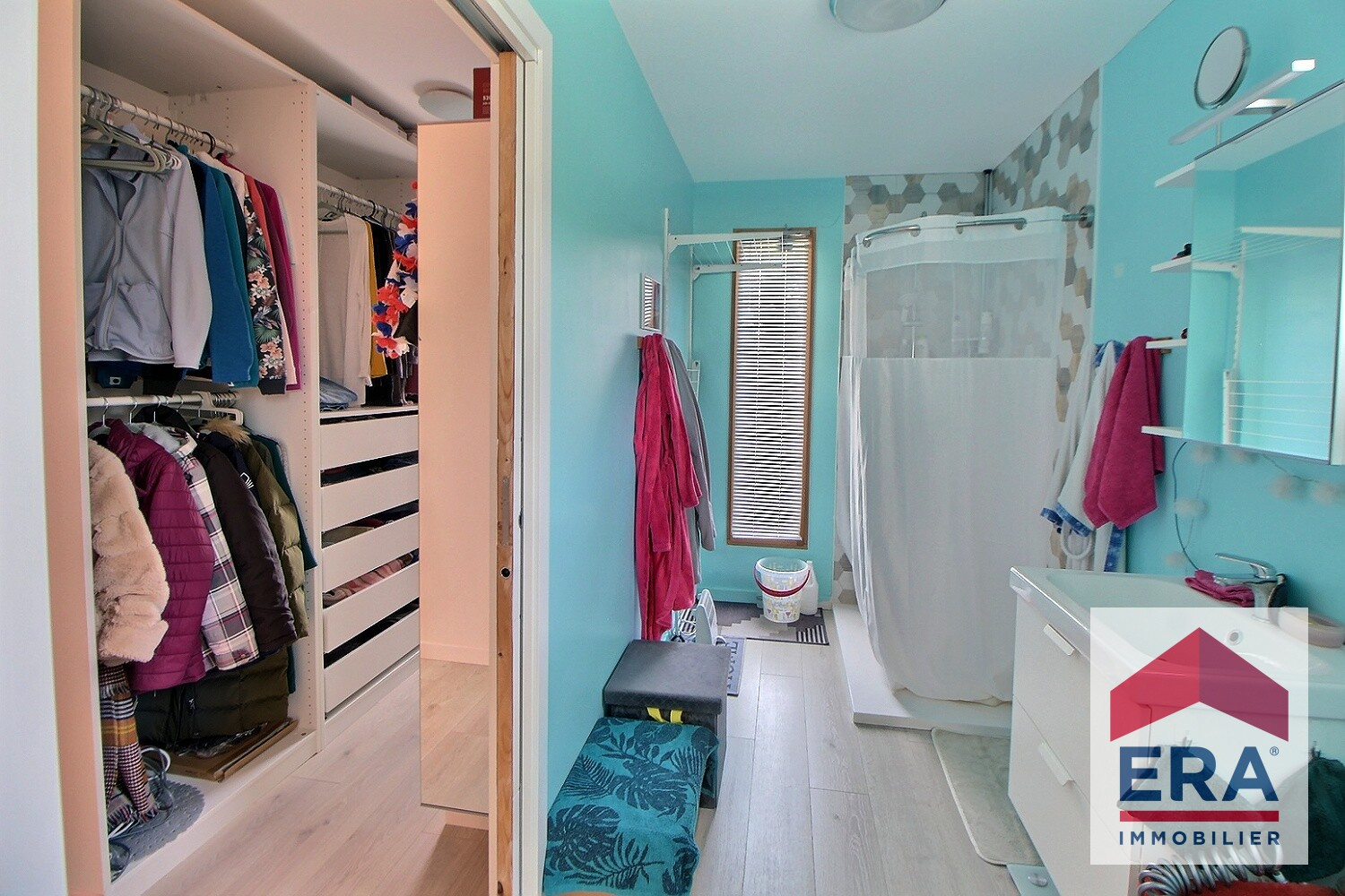 Photo Maison Saint Alexandre 60 m² - Terrain de 654m² image 6/6