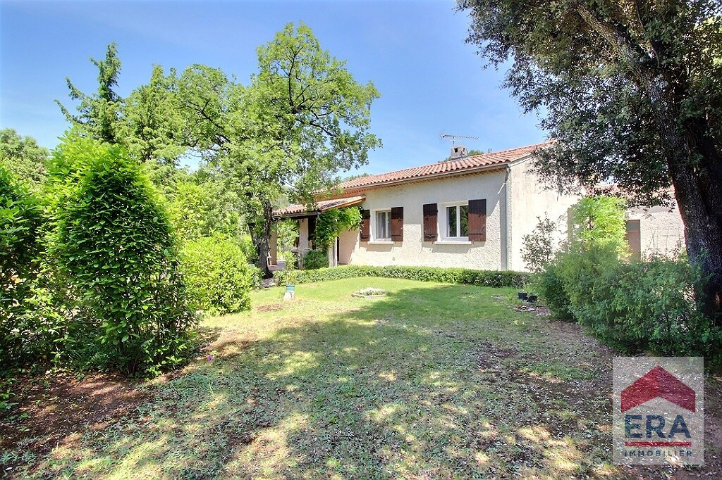 Photo Maison Saint Didier - 3 chambres - Jardin - Garage image 2/6