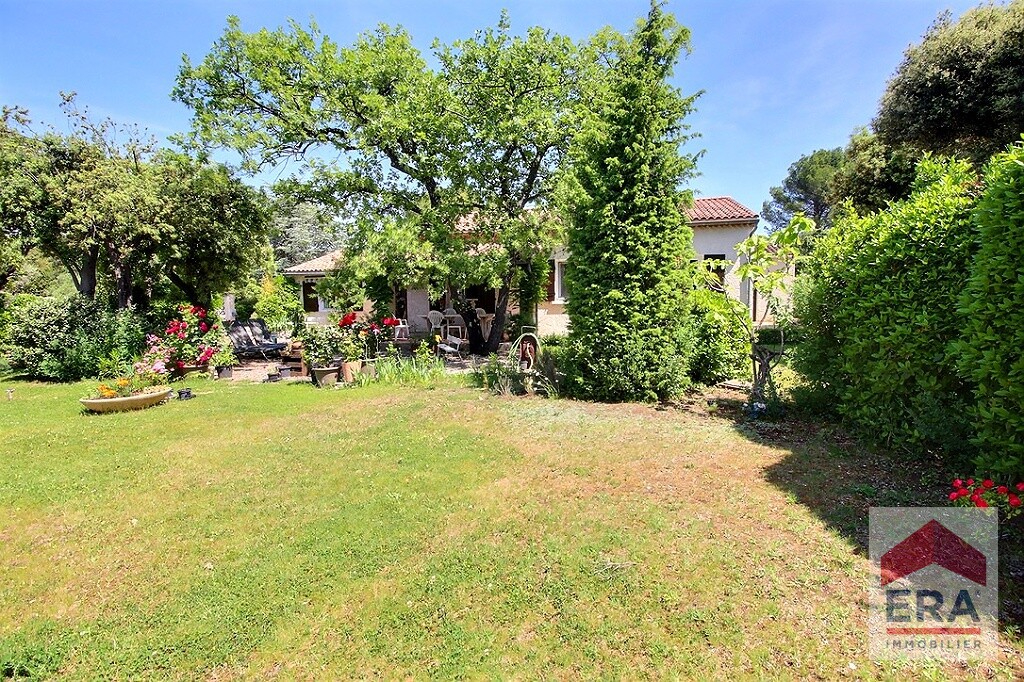 Photo Maison Saint Didier - 3 chambres - Jardin - Garage image 3/6