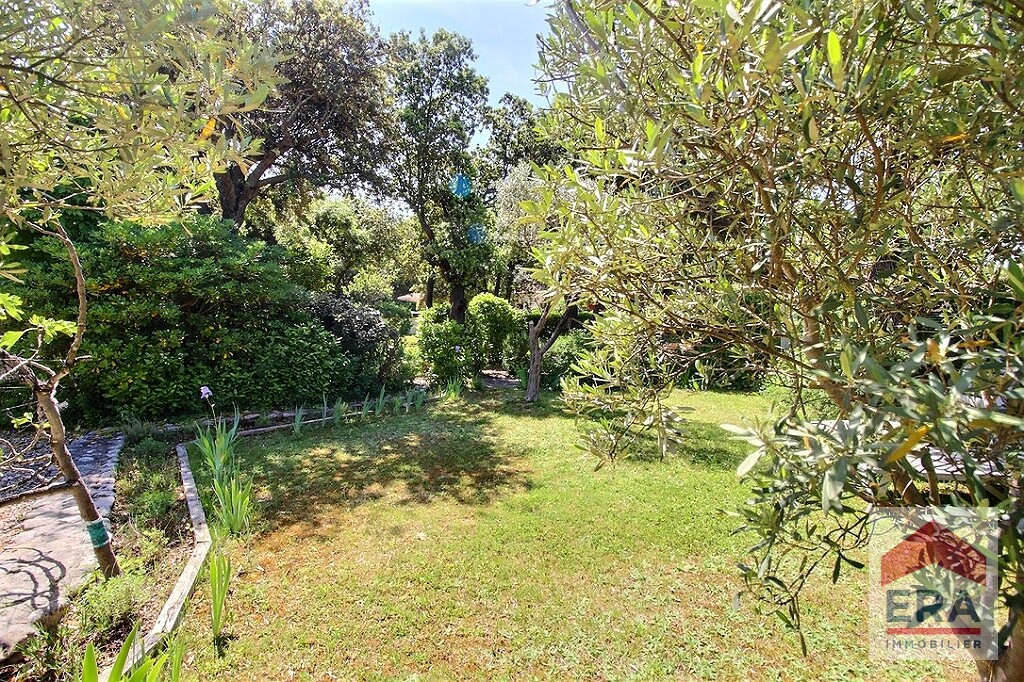 Photo Maison Saint Didier - 3 chambres - Jardin - Garage image 6/6