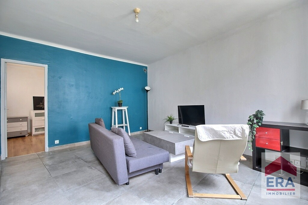 Photo Appartement Carpentras 3 pièces 60.45m² image 2/6