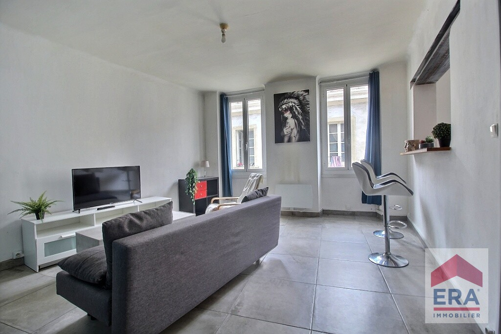 Photo Appartement Carpentras 3 pièces 60.45m² image 3/6