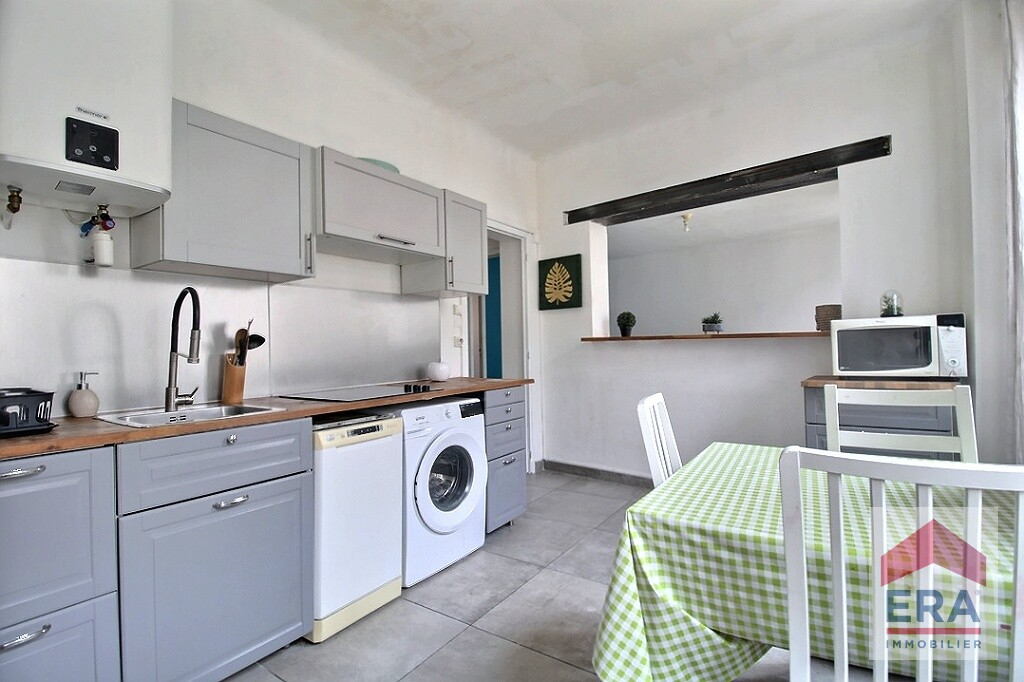 Photo Appartement Carpentras 3 pièces 60.45m² image 4/6