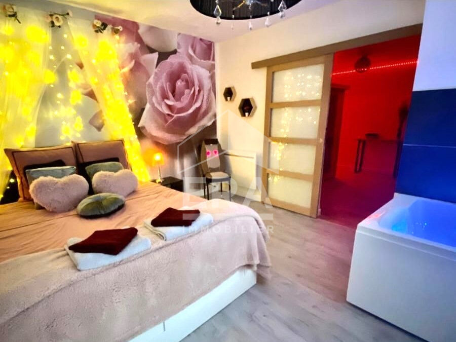 Photo Appartement Avignon - Intramuros - 55m² image 1/6