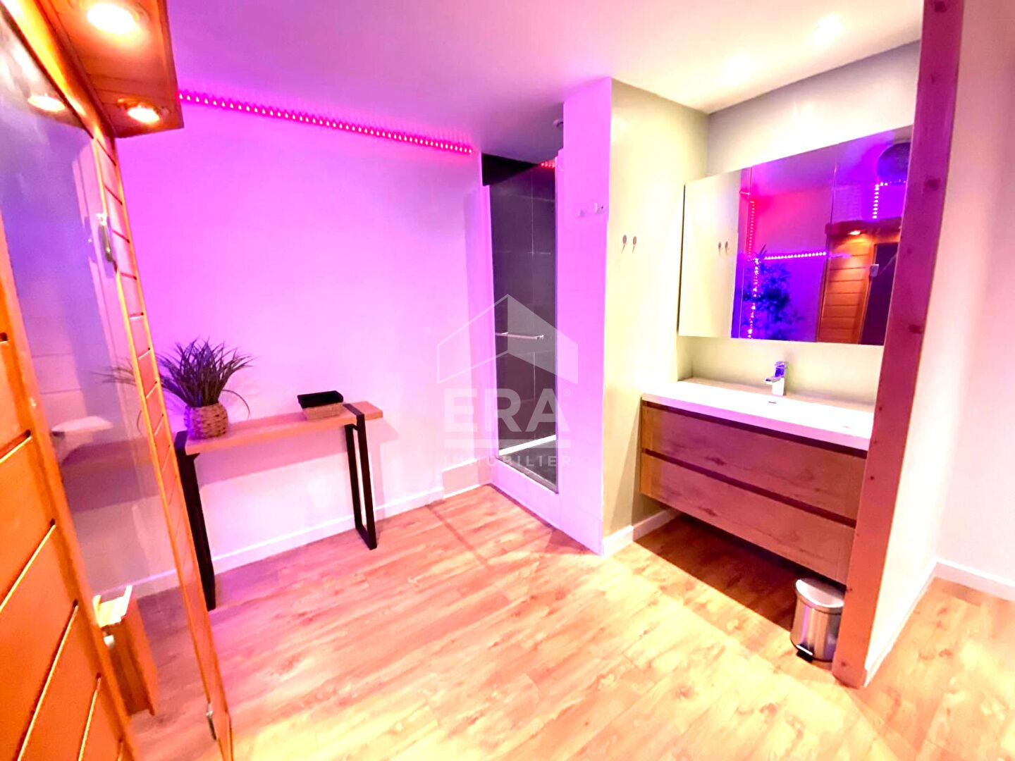 Photo Appartement Avignon - Intramuros - 55m² image 3/6